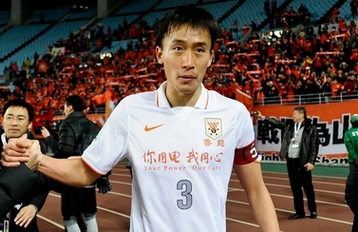 BLAST成都站第四日：XG战队一胜一负，Falcons和Tundra领跑积分榜（BLAST成都站第4天：XG一胜一负，Falcons与Tundra暂居榜首）