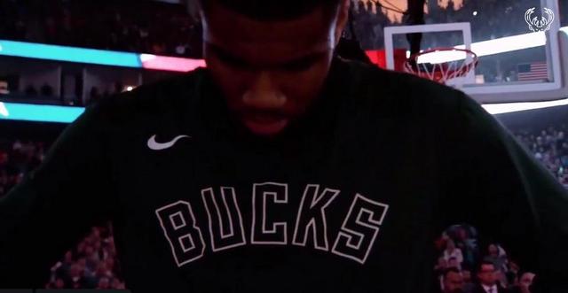 76人三分手感火热（76人三分火力全开）