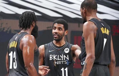 韩K联战报：金主赞破门，朴世真建功，金泉3-1首尔（K联赛战报：金主赞斩获、朴世真破门，金泉3-1力擒首尔）