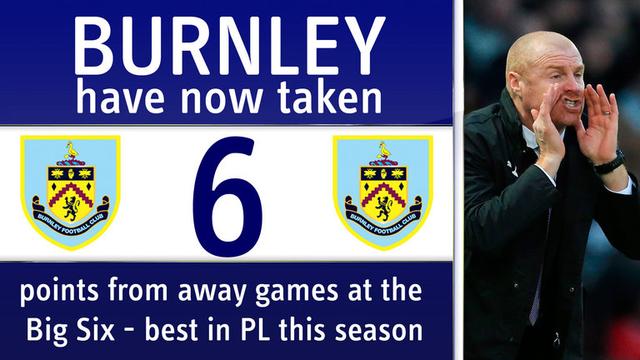 克莱：尊重康利和加索尔时期的灰熊，现在这支灰熊只会耍嘴皮子（克莱：敬重康利-加索尔时代的灰熊，如今这支灰熊只剩嘴上功夫）