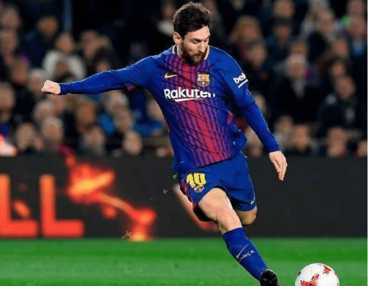 罗马诺：梅努训练中受伤，无法出战阿斯顿维拉（罗马诺：梅努训练时受伤，将无缘对阵阿斯顿维拉）