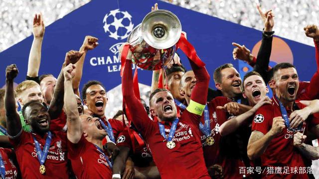 巴黎vs弗拉门戈：KK、杜埃、李刚仁首发，登贝莱替补（巴黎对阵弗拉门戈：KK、杜埃、李刚仁先发出场，登贝莱列替补）