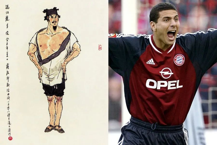 记者：埃斯特旺已抵达伦敦，将于周一加入切尔西的训练（埃斯特旺飞抵伦敦，将于周一参加切尔西训练）