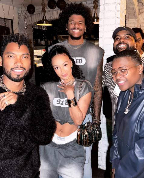 米体：达米安有望在米兰德比回归，今天可能就参加合练（米兰体育报：达米安或在德比战复出，今日有望随队合练）