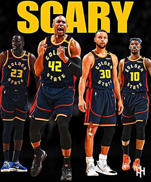 活塞主帅：康宁汉姆已倾尽所有 比赛末段我和他必须更沉稳（活塞主帅：康宁汉姆拼尽全力，关键时刻我和他都需更冷静）