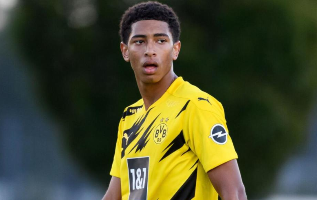 首战即巅峰！盐城姑娘王慧婷残特奥会射箭夺金（首秀即摘金！盐城姑娘王慧婷在残特奥会射箭夺冠）