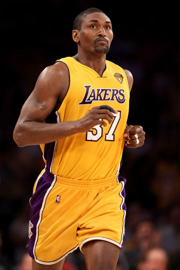 云南玉昆中场张宇峰：祝愿老东家长春亚泰早日重返中超（云南玉昆中场张宇峰祝福老东家长春亚泰：期待尽快重回中超）