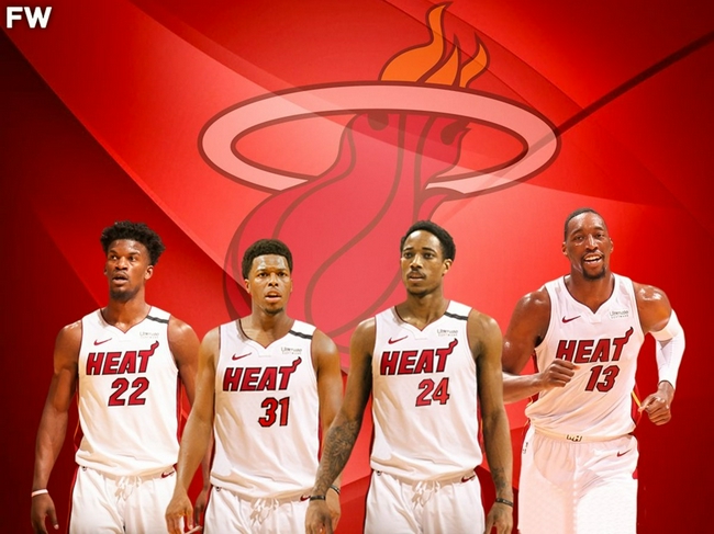 克鲁斯：国米对博洛尼亚是事实上的决赛，谁先进球谁就赢（克鲁斯：国米战博洛尼亚堪比决赛，先开纪录者将取胜）