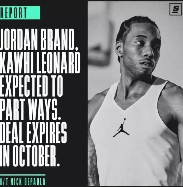 官方：拜仁边锋奥利塞当选德甲11月最佳球员（官宣：拜仁翼锋奥利塞荣膺德甲11月最佳球员）