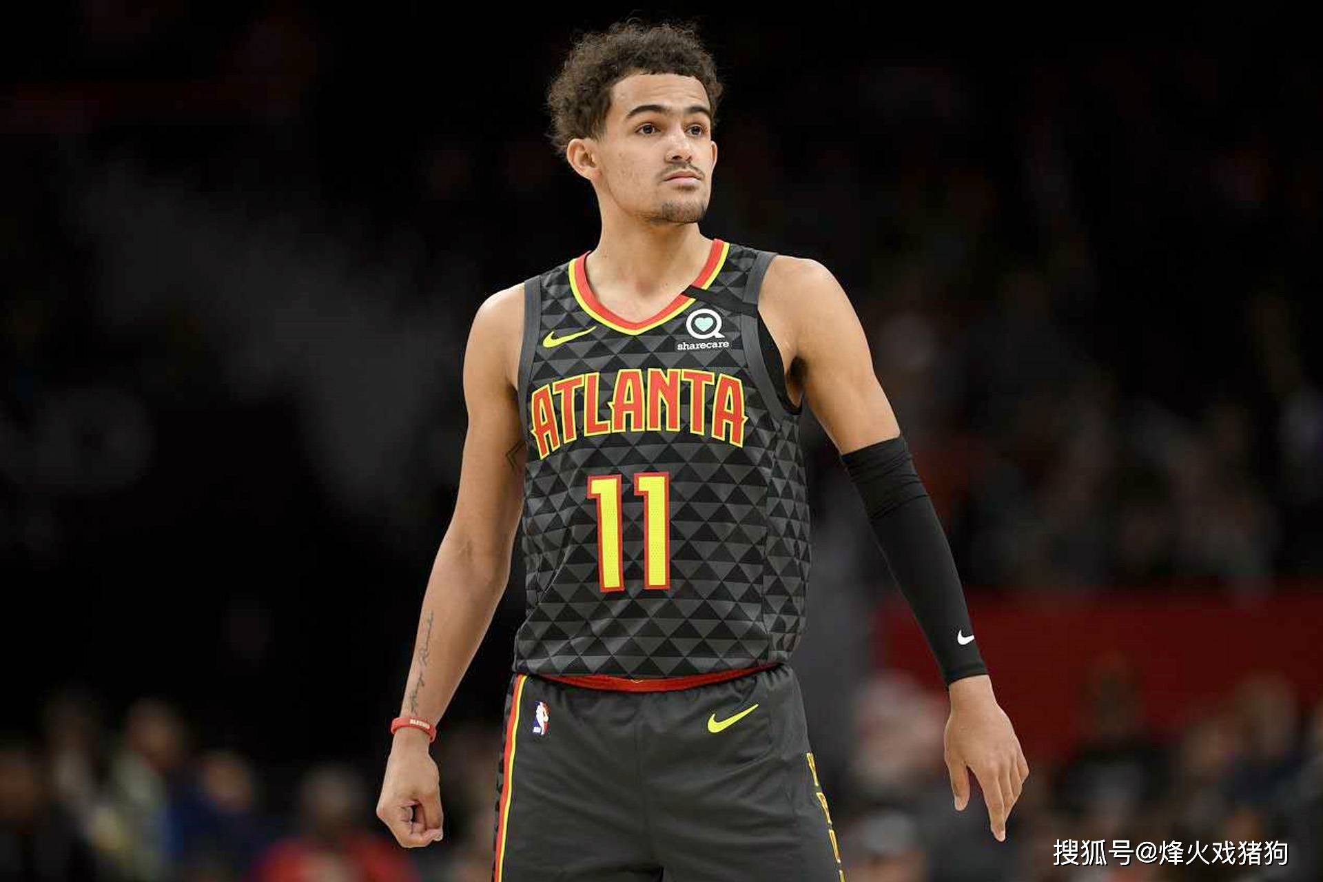 成都混团世界杯决赛对阵：国乒vs日本，今晚19点打响（混团世界杯成都决赛上演：国乒迎战日本，今晚19：00开赛）