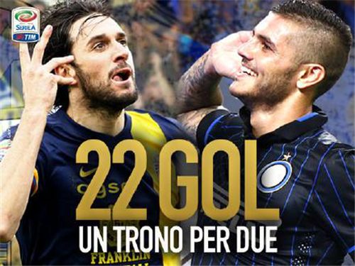 中超：上海海港主场4-1击败深圳队（中超联赛：上海海港主场4比1力克深圳队）