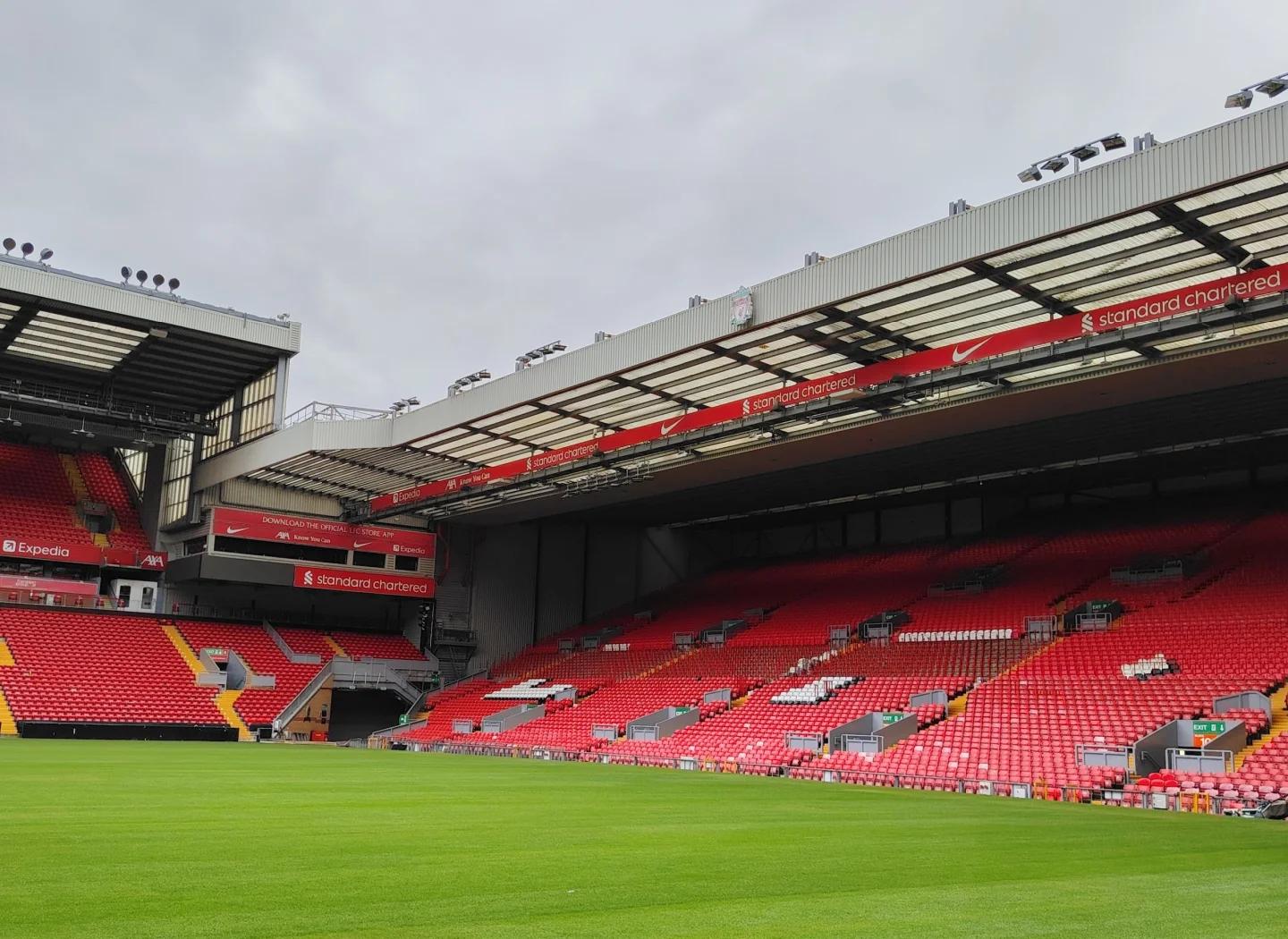 官方：德国裁判雅布隆斯基将执法欧冠第6轮布鲁日vs阿森纳（欧冠第6轮布鲁日对阿森纳之战将由德国裁判雅布隆斯基执法）