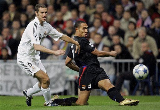 TA：巴萨会在冬窗保持相对平静，拉什福德可能在租借满后离队（TA：巴萨冬窗预计风平浪静，拉什福德或在租借期满后离队）