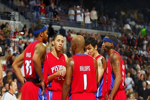 弗拉格年终大战首秀！空砍27分6板5助 19岁5天创历史第二年轻纪录（弗拉格年终大战迎处子秀：19岁5天成史上第二年轻 空砍27分6篮板5助仍难救主）