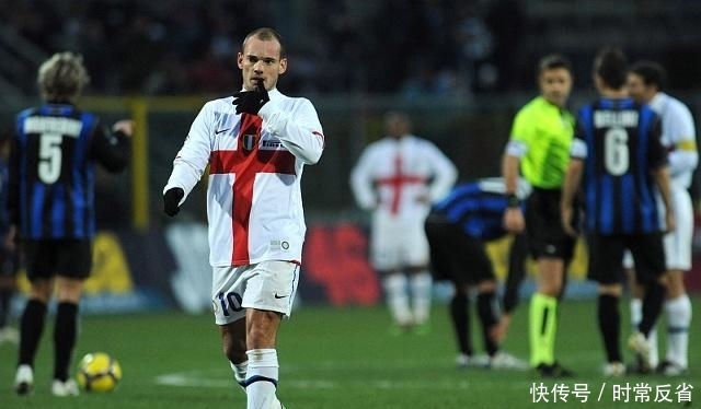 西甲：巴萨客胜扩大领先，皇马主场爆冷输球，VAR再度抢戏（西甲综述：巴萨客场取胜继续领跑，皇马主场遭冷门，VAR再成焦点）