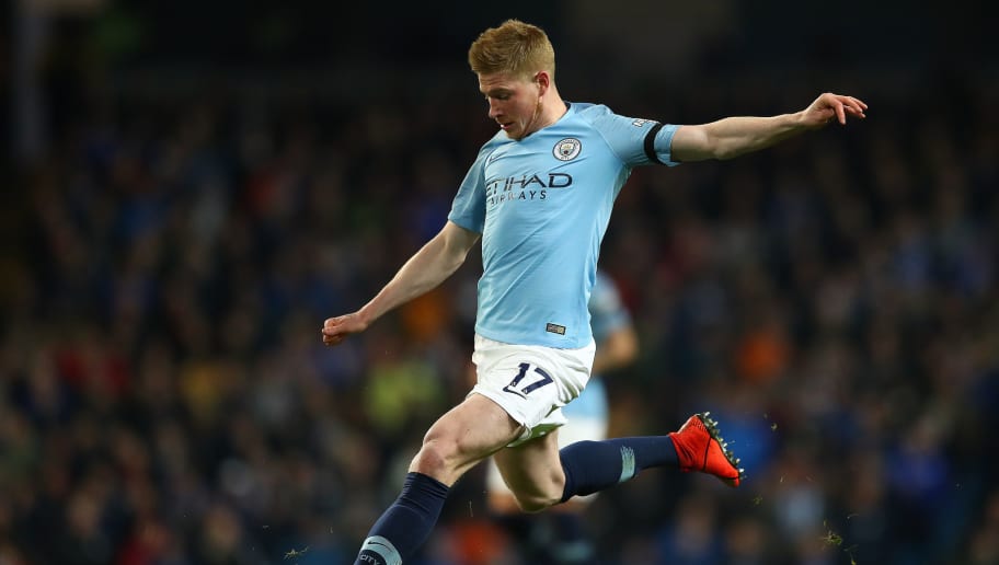 中国U17何思凡：期待了很久能进球，助攻队友比自己进球开心（中国U17球员何思凡：久盼进球终如愿，助攻队友更让我开心）