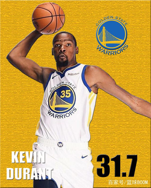 足球永远比你想象得复杂（足球远比你以为的复杂）