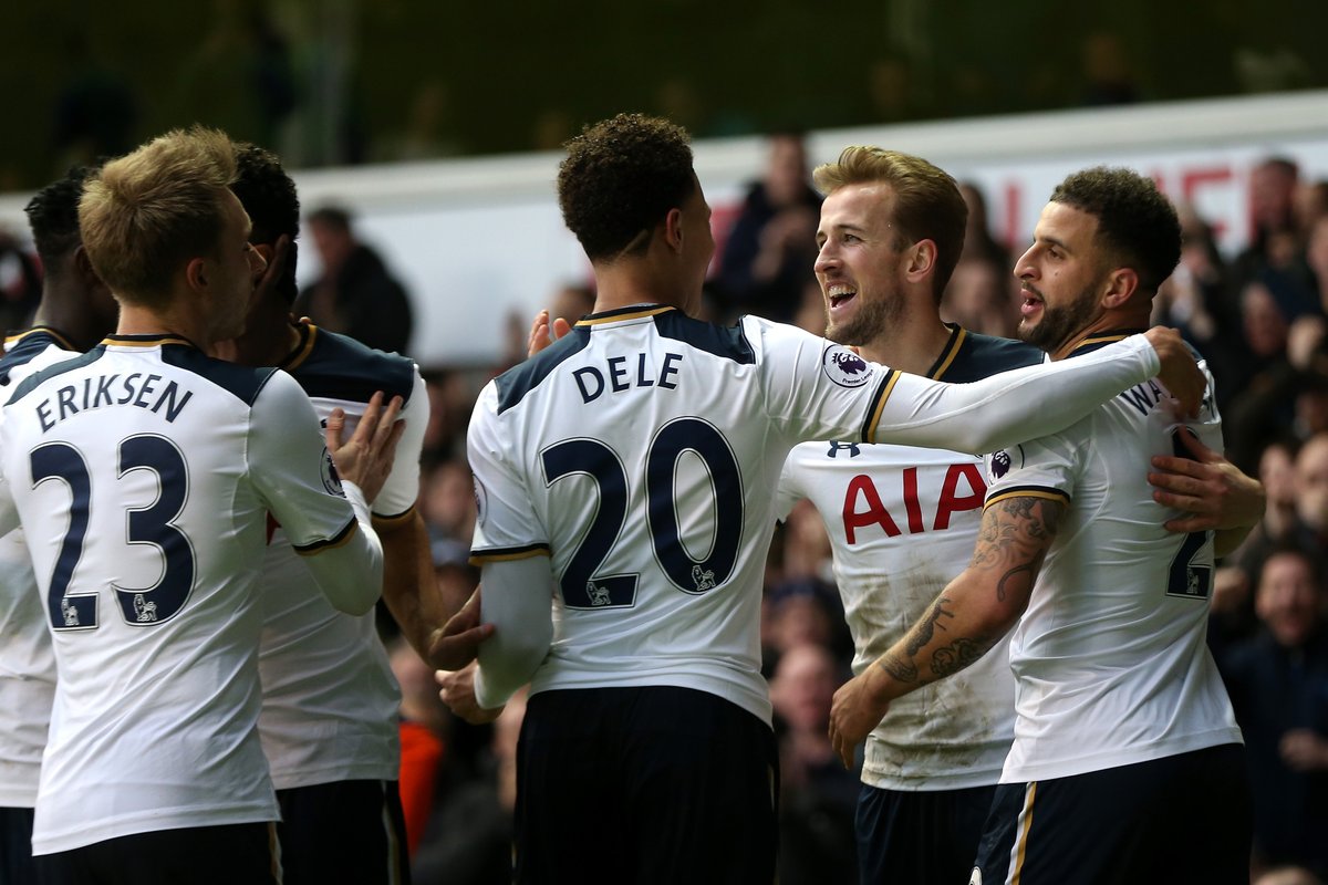 23岁新星闪耀贝蒂斯！巴萨密切关注昔日弃将，阿布德的蜕变之路（23岁新秀闪耀贝蒂斯，巴萨再度关注旧将：阿布德的逆袭蜕变）