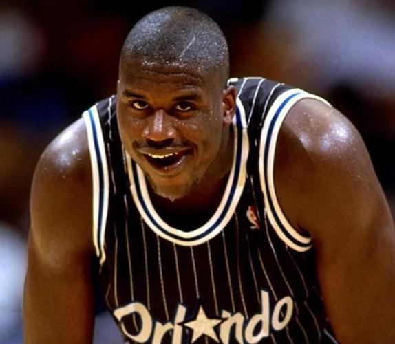 1球3助，梅西赛后晒图：全队踢了一场精彩的比赛（梅西1射3传赛后晒照：球队奉献精彩一战）