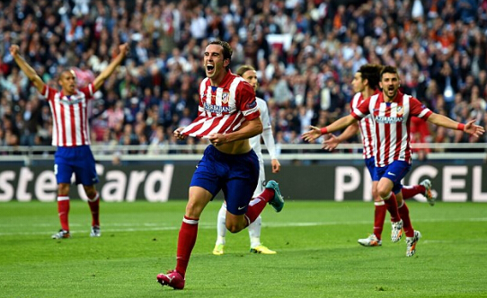 国米小将博沃：首秀的感觉难以置信；我的偶像的是恰尔汗奥卢（国米小将博沃谈首秀：感觉不可思议，偶像是恰尔汗奥卢）