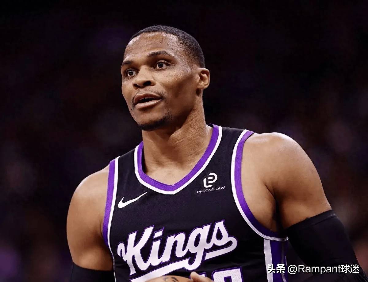 中超：山东泰山客场2-0完胜青岛队（中超：山东泰山客场2比0力克青岛队）