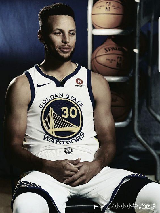 梅西贡献1球3助，迈阿密国际首次晋级美职联东部决赛（梅西1射3传助力，迈阿密国际史上首次闯入美职联东部决赛）