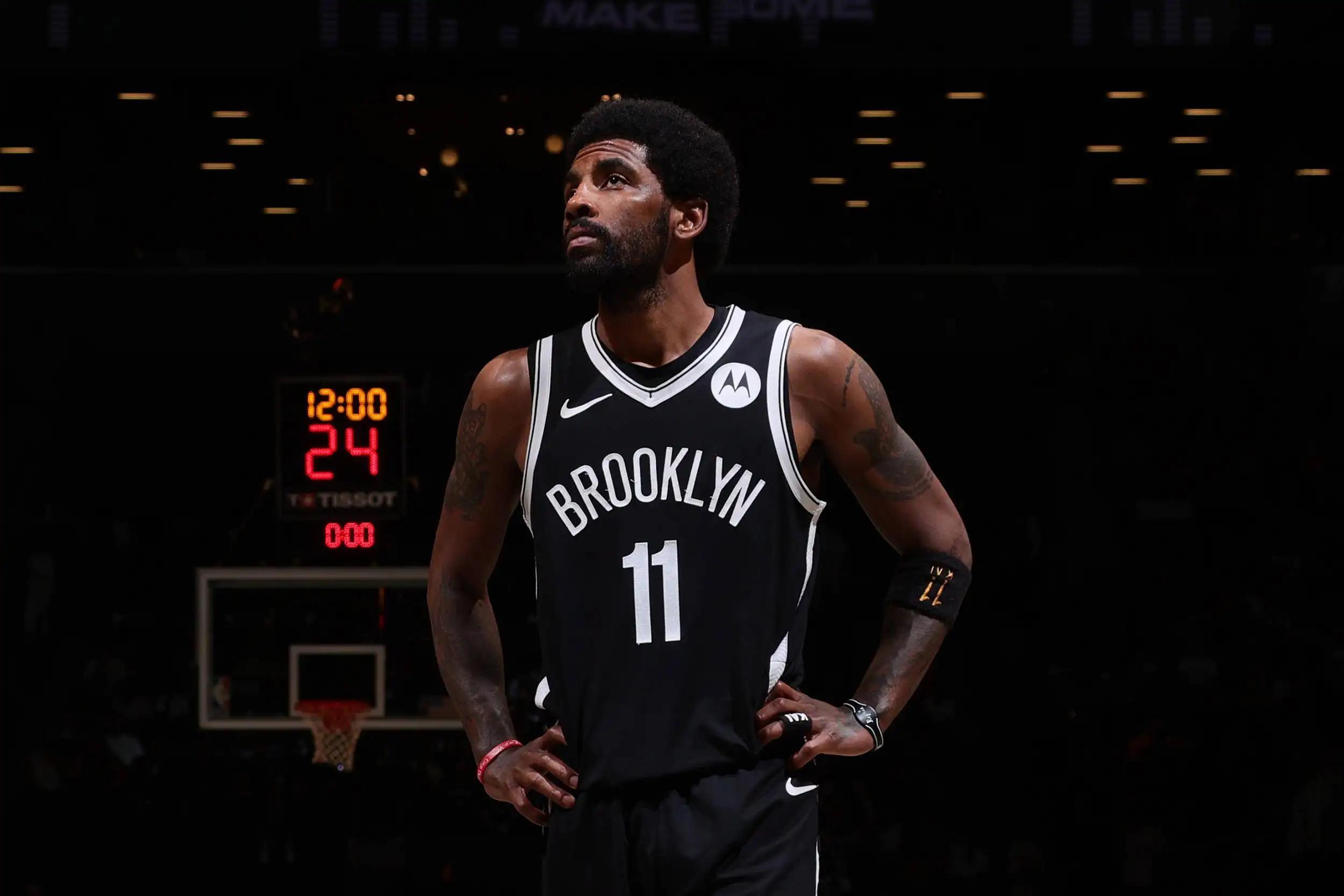 NBA战报：康宁汉姆29分9助，活塞122-116击败开拓者（NBA快讯：康宁汉姆29分9助，活塞122-116力克开拓者）