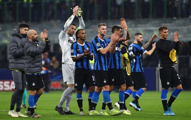 深圳市文广旅体局副局长：深圳二零二八这支队伍会加大投入（深圳市文广旅体局副局长：“深圳二零二八”队伍投入力度将提升）