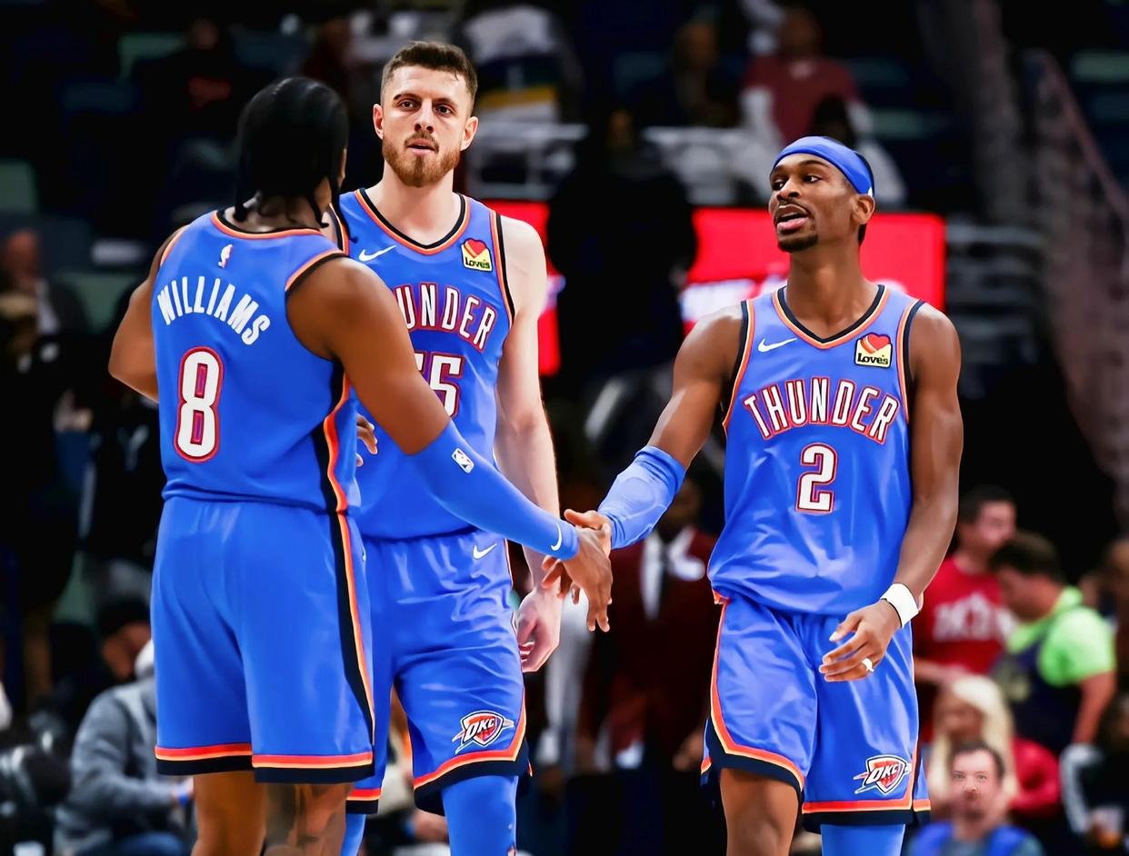 收官战梭鱼湾球市火热，大连英博小程序各价位球票均显示售罄（收官之战梭鱼湾球市火爆，大连英博小程序各价位球票全线售罄）