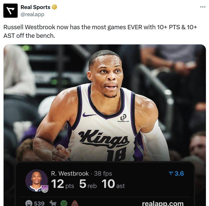 国安客战河内达万替补，据悉球员有小伤在身（国安客战河内，达万列替补，据称身有轻伤）