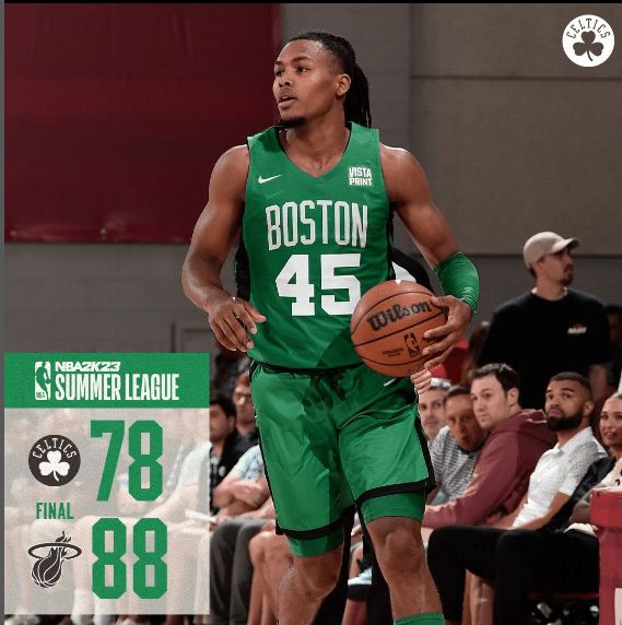 这是他职业生涯最重要的一场比赛（他职业生涯最关键的一役）