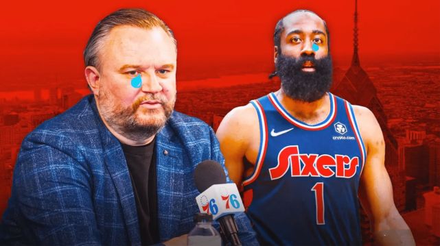 德转评年度最佳前锋：登贝莱、哈兰德、凯恩、姆巴佩入围（德转公布年度最佳前锋候选名单：哈兰德、凯恩、姆巴佩、登贝莱在列）