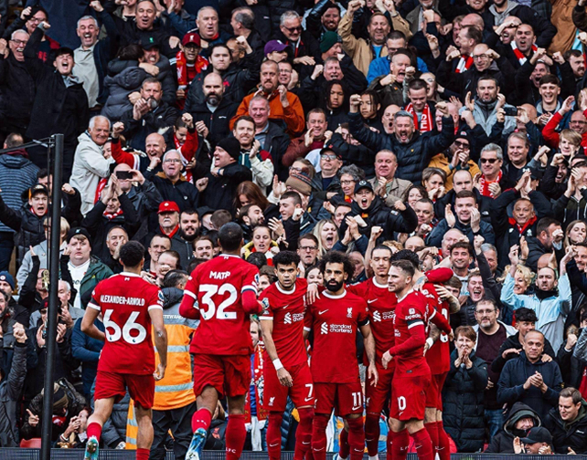 阿莱格里：普利希奇能上但福法纳不行；好奇亚沙里的运动能力（阿莱格里：普利希奇可出场，福法纳无缘；好奇亚沙里的运动能力）