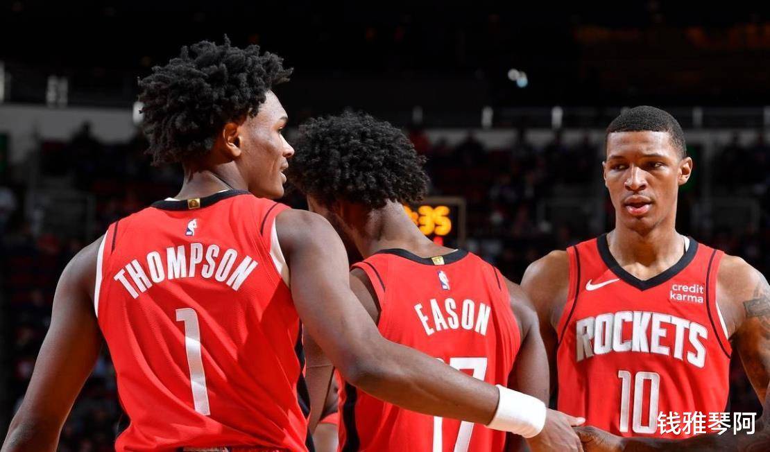 奥莱：因背身列队事件被禁足6个月，贝隆上诉至体育仲裁法庭（奥莱：贝隆因背身列队遭禁赛半年，已向体育仲裁法庭提起上诉）