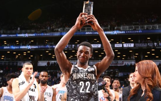 阿什拉夫荣膺2025年非洲足球先生，拉莫斯社媒发文祝贺（阿什拉夫当选2025年度非洲足球先生，拉莫斯社媒送祝福）