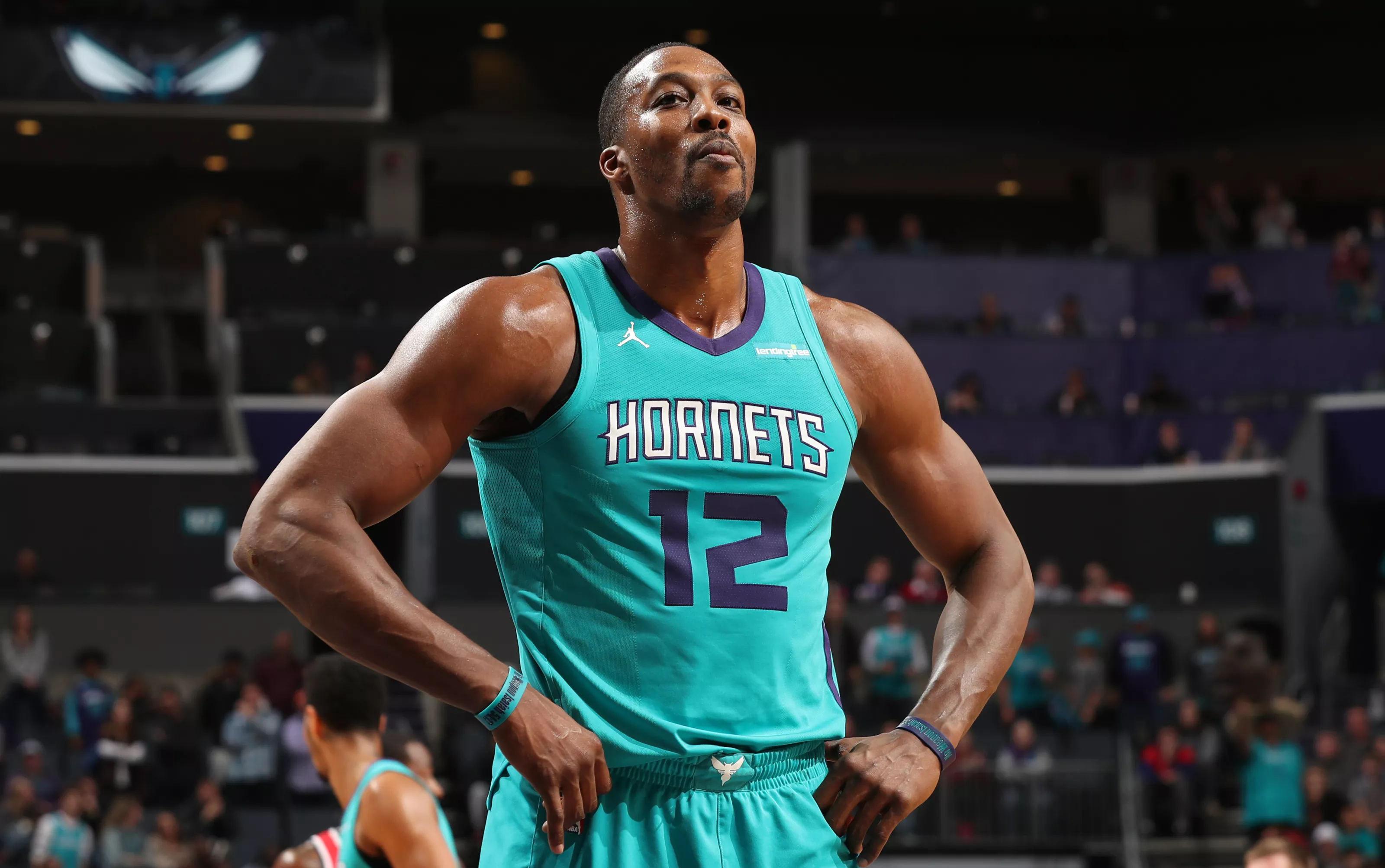 篮球火箭球队进攻端出现默契配合（火箭队进攻端打出默契联动）