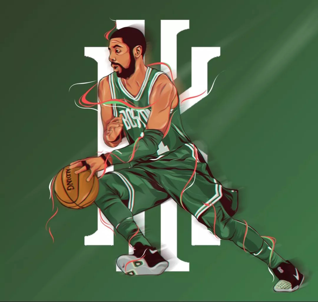 从天堂到地狱，索博在2-1领先后疯狂庆祝，被绝杀后伤心落泪（领先2-1狂欢，遭绝杀泪洒赛场：索博的冰火两重天）