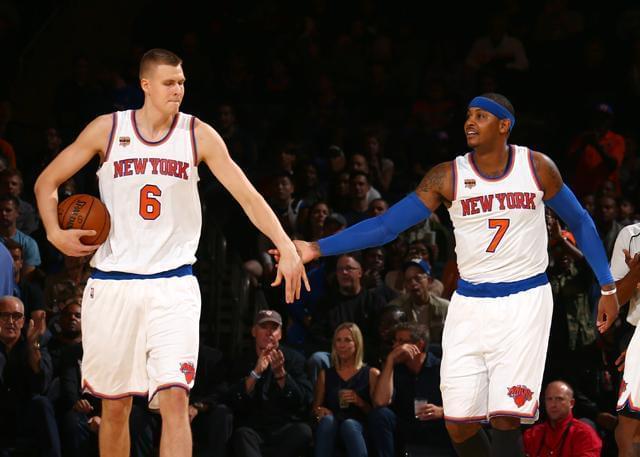 将迎告别战！林加德：踢完墨尔本城之后，我可能会流泪（告别在即！林加德：战罢墨尔本城或难掩泪水）