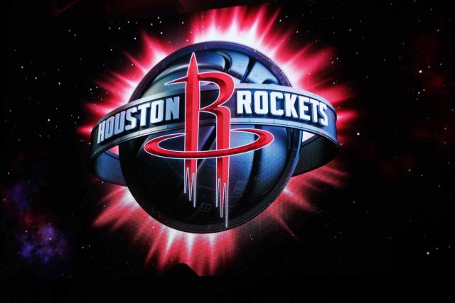 李金羽：沈阳值得拥有一支优秀的顶级球队（李金羽表示：沈阳理应拥有一支高水平的顶级球队）