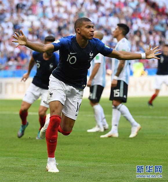 野球场最被低估的打法（街头球场被忽视的高效打法）