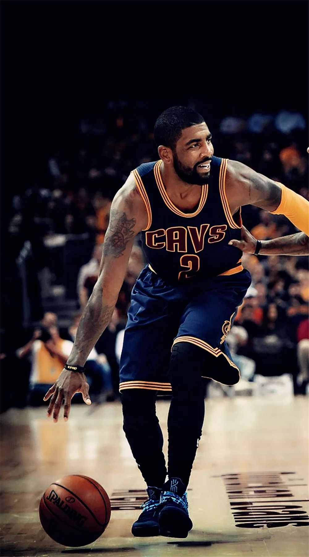 追梦：当我们的防守看起来糟透了的时候，那是我的失败（追梦：球队防守糟糕，我负全责）