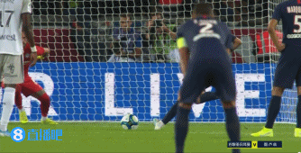 延续全运会火热状态！徐杰CBA杯首战独揽25分11助攻（全运余热不减！徐杰在CBA杯揭幕战轰下25分并送出11次助攻）