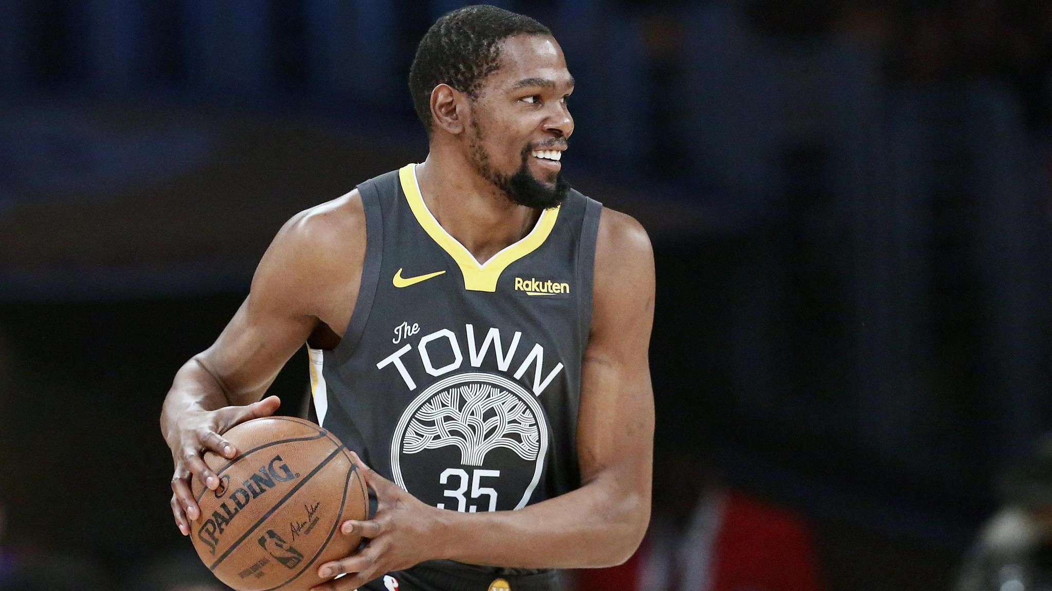 邱彪：山东赢球仍暴露出很多问题，如果输了是我的责任（邱彪：山东取胜仍问题重重，若告负由我担责）