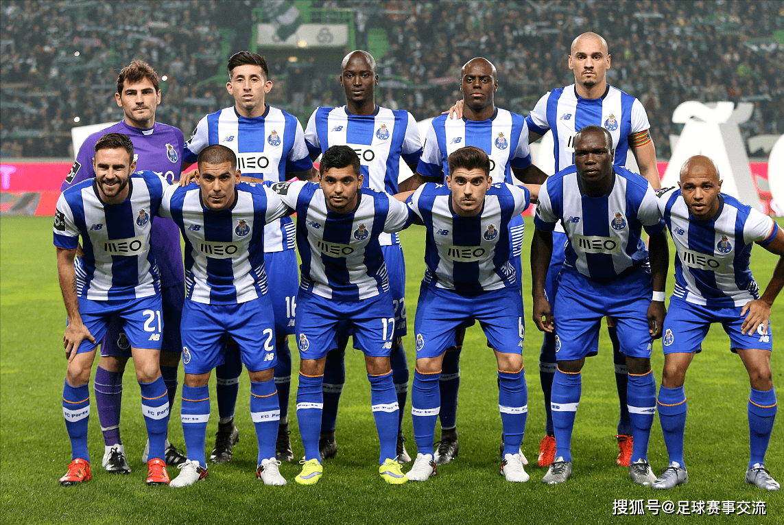 📹 全场集锦面对利物浦，我们竭尽全力最终遗憾告负...（📹 比赛精华：鏖战利物浦，拼尽全力终憾负）