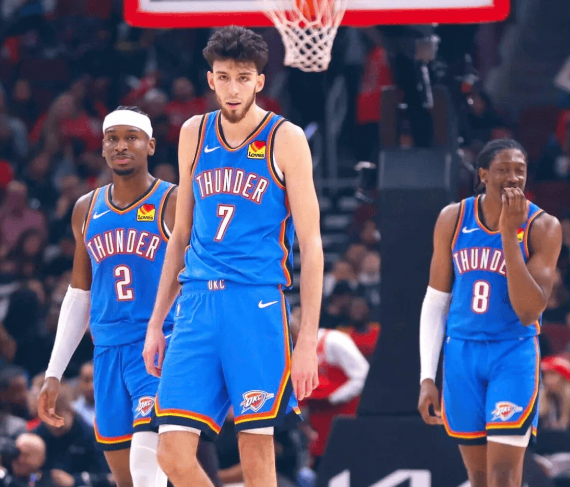 意甲前瞻：AC米兰12场不败有望冲击榜首，拉齐奥客场低迷（意甲前瞻：AC米兰12场不败剑指榜首，拉齐奥客战乏力）