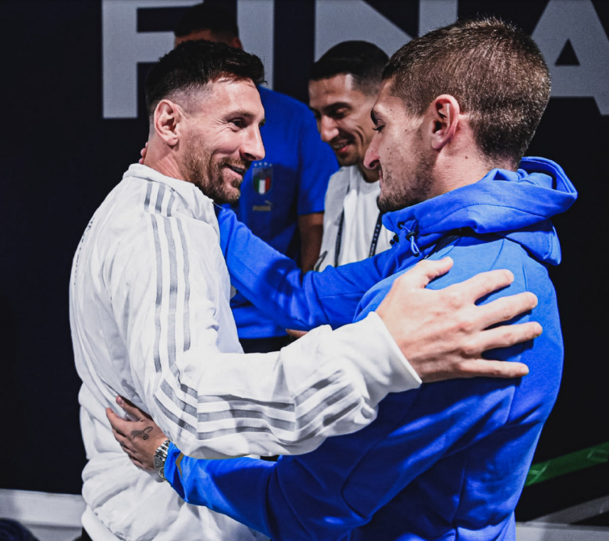 阿隆索：连续三场不胜后，我们希望在欧冠重新品尝胜利的滋味（阿隆索：三场不胜后，盼在欧冠重回胜轨）