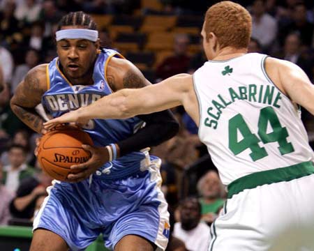 门将式封盖出现了（门将式封盖上演）