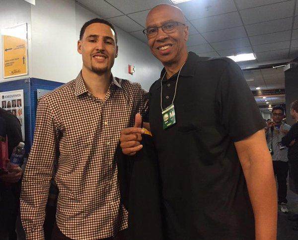 斯皮纳佐拉：胜利是训练成果的体现，卢卡库是当之无愧的领袖（斯皮纳佐拉：胜利证明了训练成效，卢卡库是实至名归的领袖）