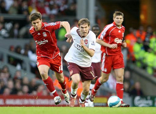 皮耶罗：尤文存在环境问题，心态轻松的球员来这之后都变沉重（皮耶罗：尤文氛围有问题，原本轻松的球员来这儿也会变得沉重）