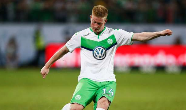 莫耶斯：很满意球队本赛季表现，格拉利什能出战阿森纳（莫耶斯称满意本季表现，格拉利什将出战阿森纳）